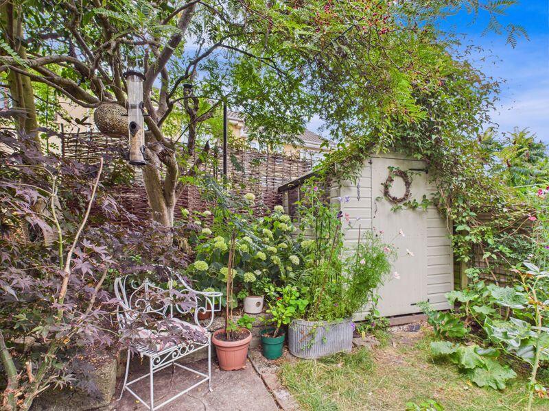 Additional image 22 of Herbert Road, Oldfield Park, Bath