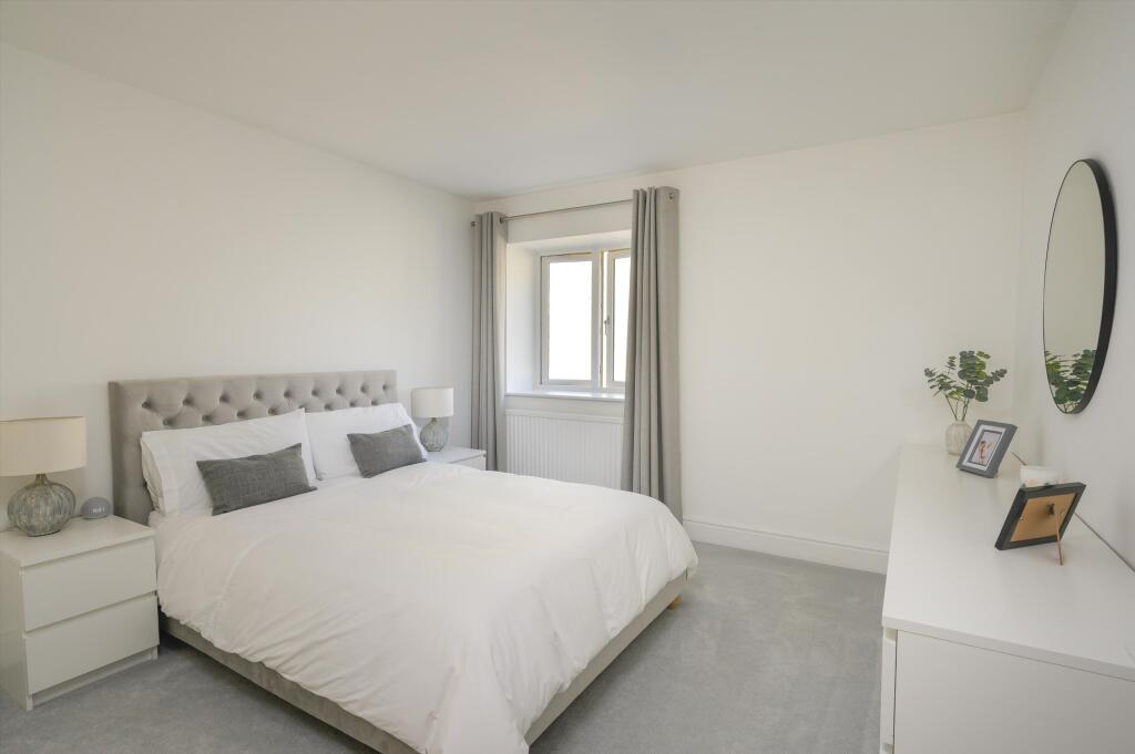 Additional image 12 of Combe Hay, Bath, Somerset, BA2