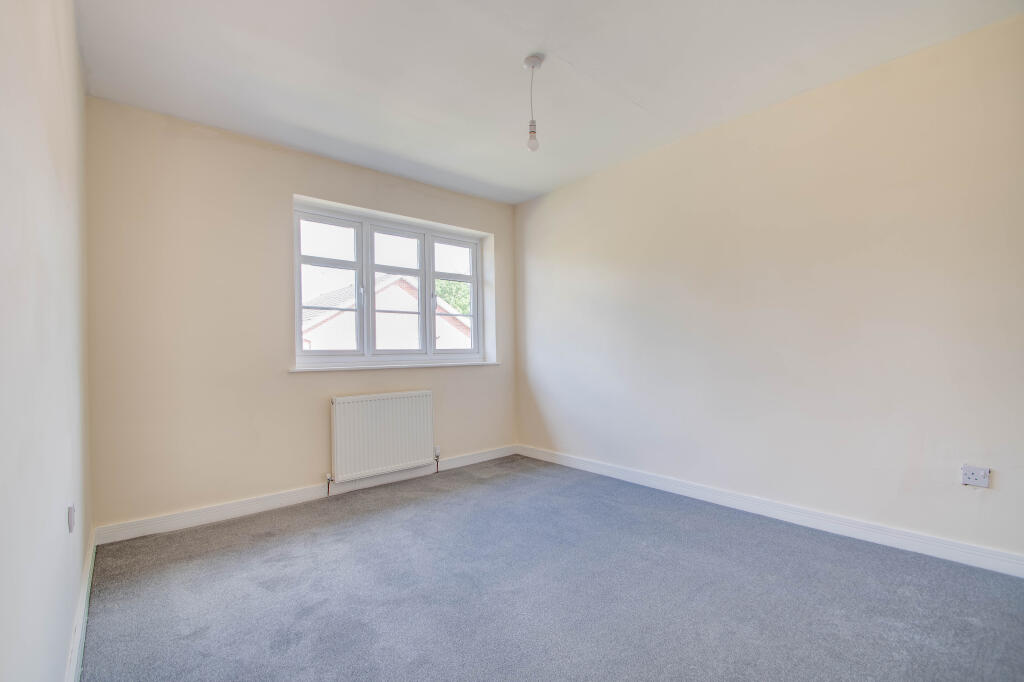 Additional image 5 of Edgmond Close, Redditch, Worcestershire, B98