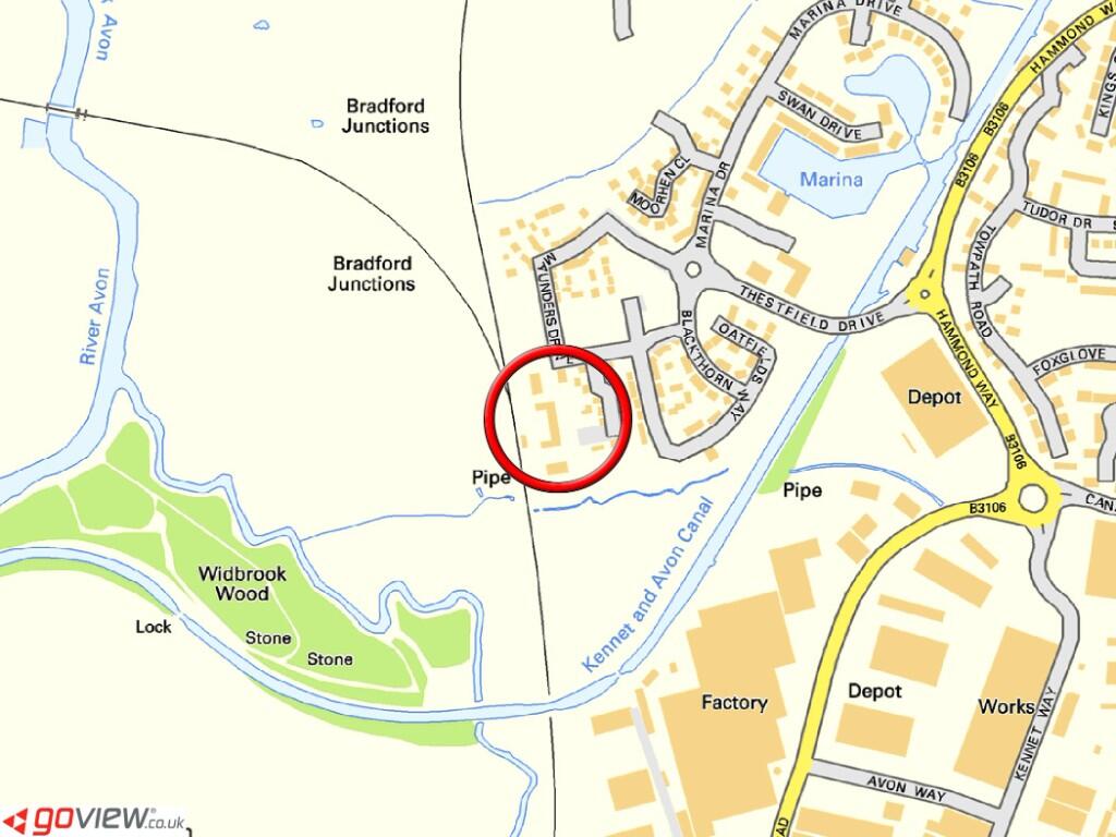 Additional image 13 of Blease Close, Staverton