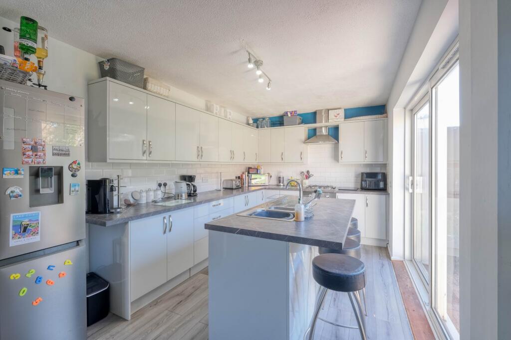 Additional image 4 of Sheldon Road, Redditch, B98