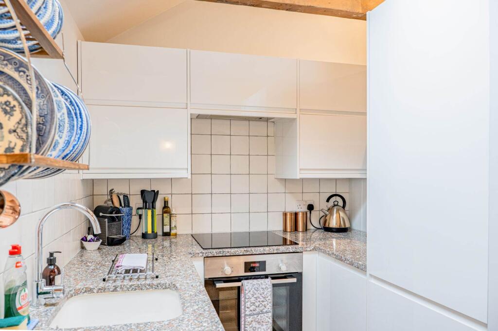 Additional image 7 of Princes Street