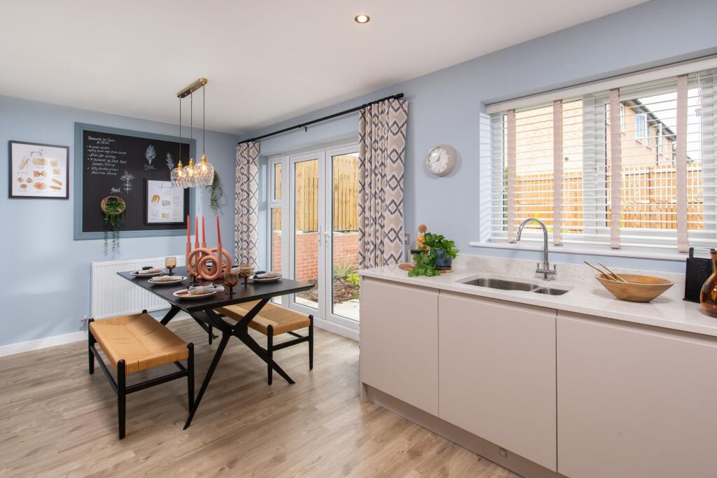 Additional image 6 of Hilperton,
Trowbridge,
Wiltshire,
BA14 7PB