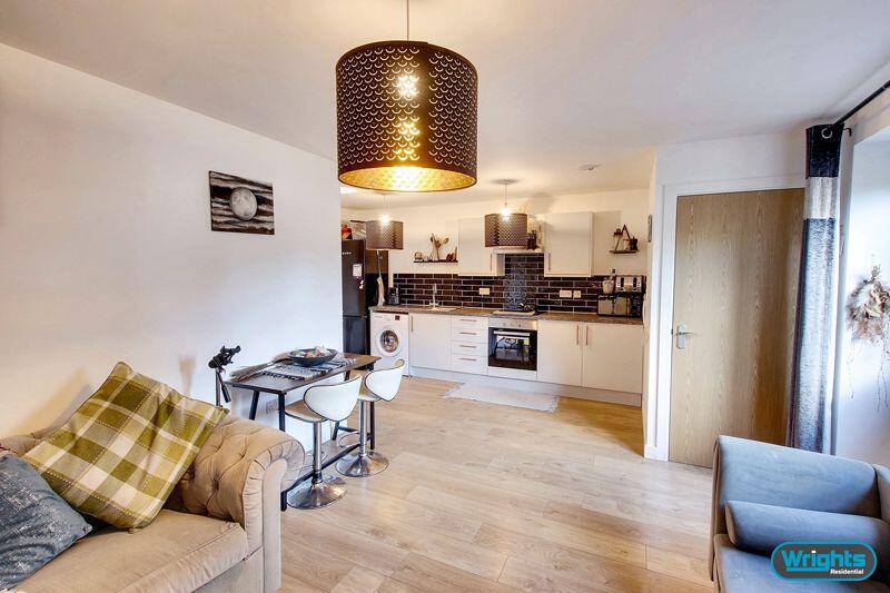 Additional image 4 of Manvers Street, Trowbridge