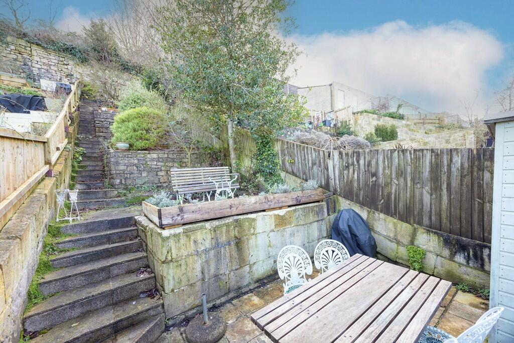 Additional image 5 of St. Marks Road, Bath