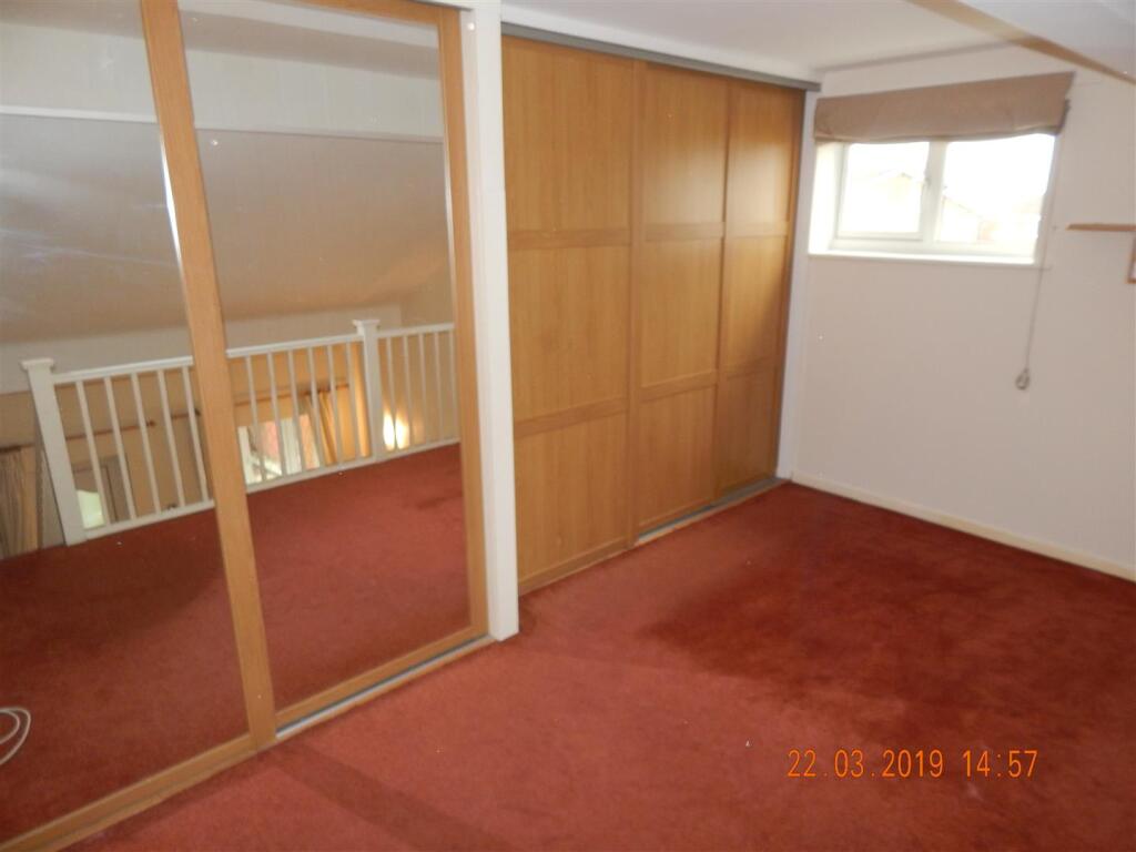 Additional image 6 of Michaelwood Close, Redditch