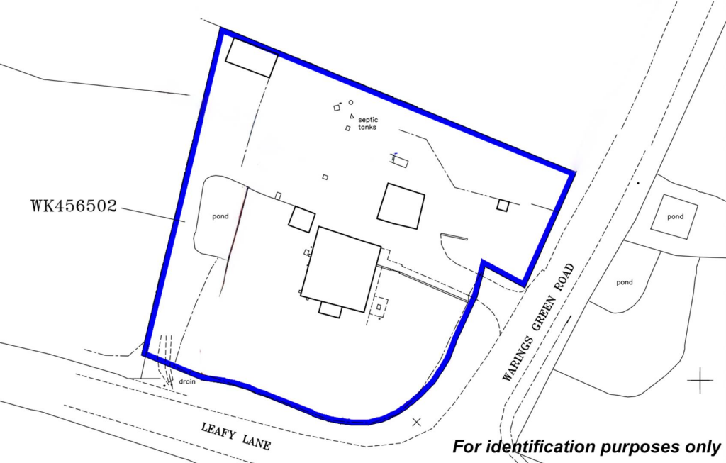 Additional image 15 of Warings Green Road, Hockley Heath