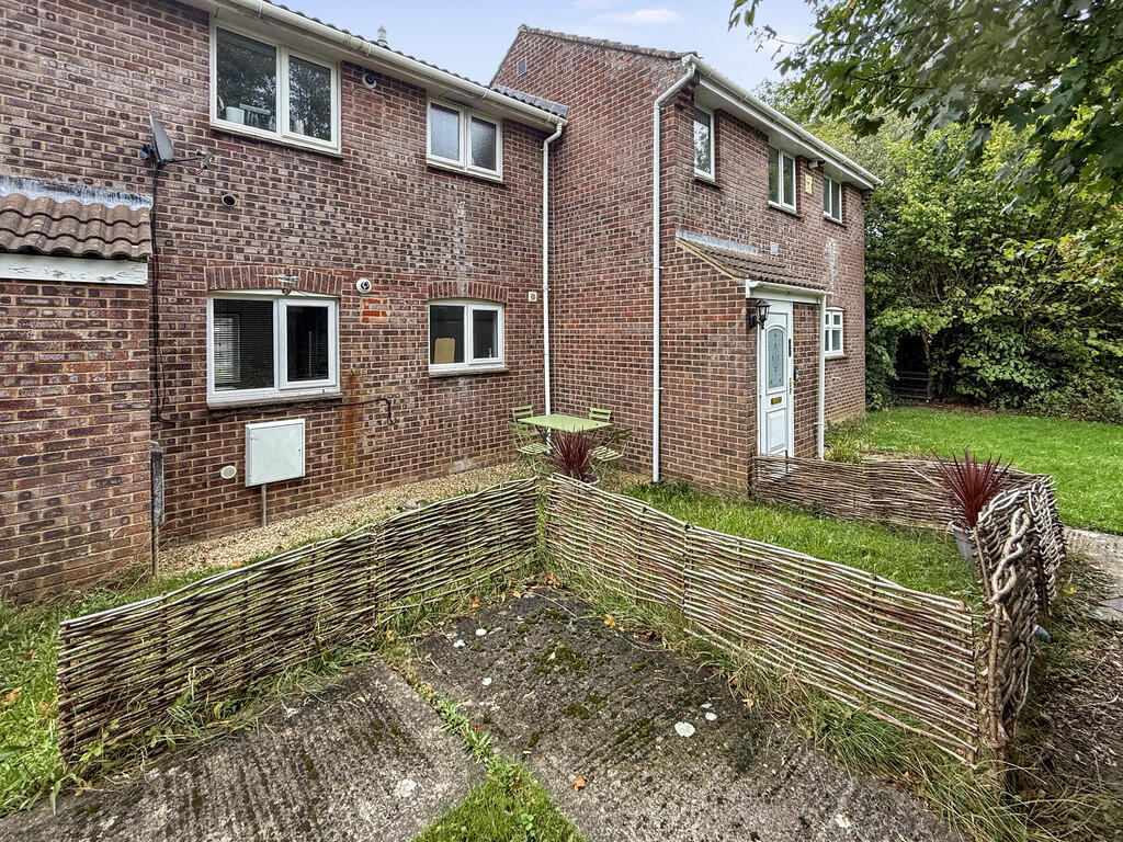 Additional image 8 of Alderton Way, Trowbridge