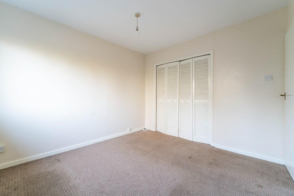 Additional image 10 of Mockley Wood Road, Knowle