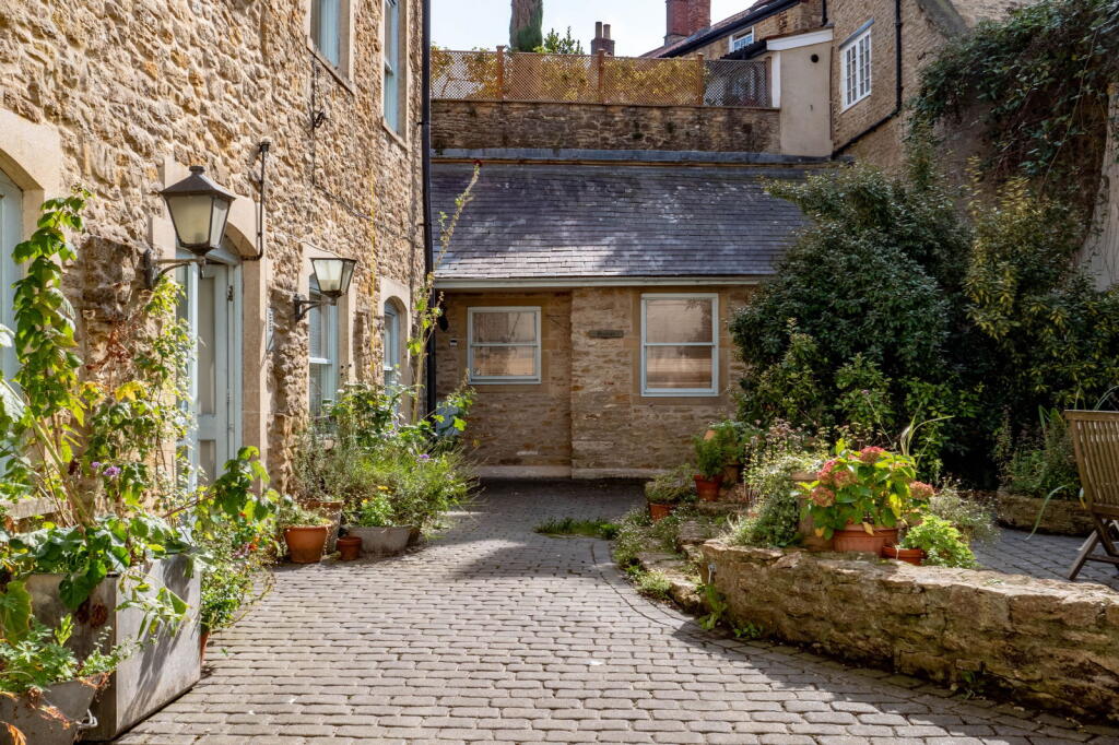 Additional image 17 of Catherine Street,Frome,BA11 1DA