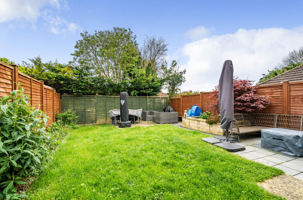 Additional image 18 of Bridge Court, Westbury, BA13