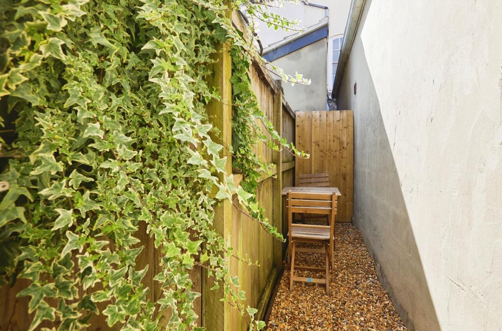 Additional image 19 of Hoopers Barton, Frome, BA11