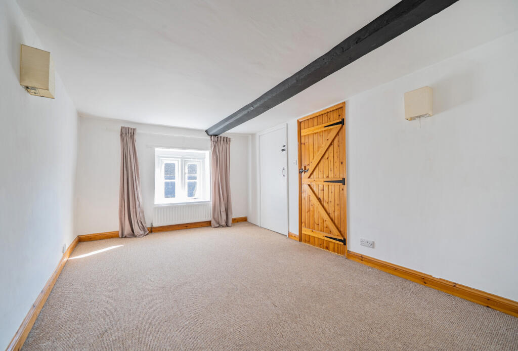 Additional image 11 of The Batch, Batheaston, Bath, Somerset, BA1