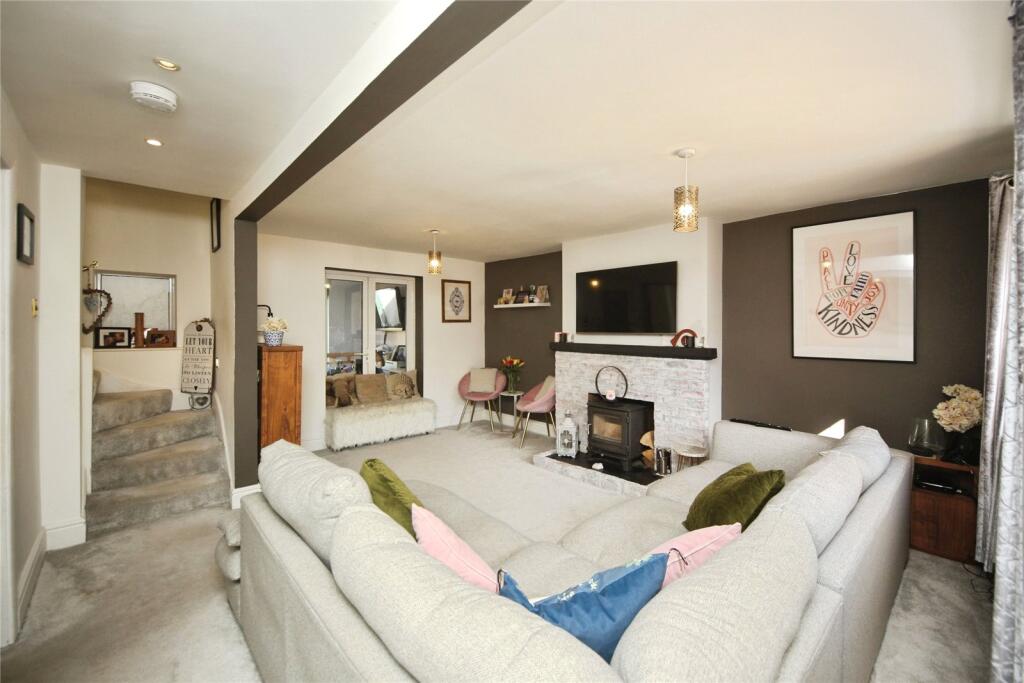 Additional image 25 of Arden Road, Henley-in-Arden, Warwickshire, B95