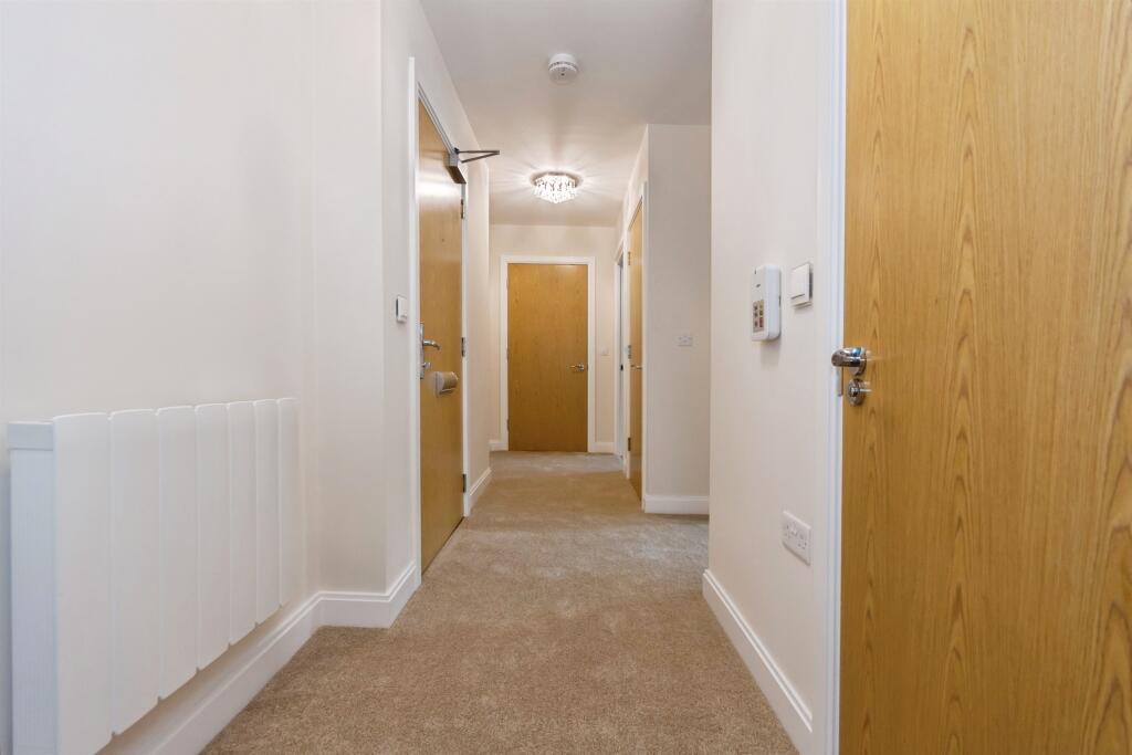 Additional image 12 of Clive Road, Redditch