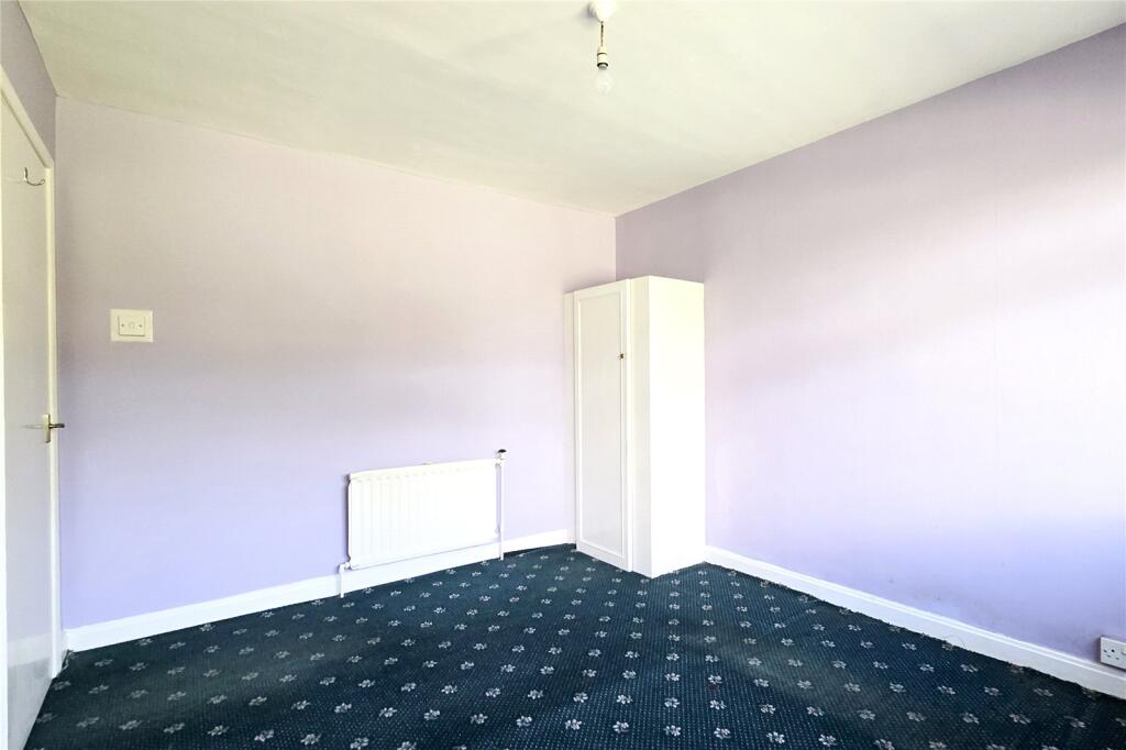 Additional image 12 of The Mount, Trowbridge