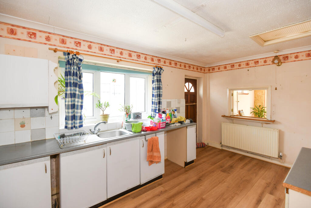 Additional image 5 of Hazel Grove, Trowbridge