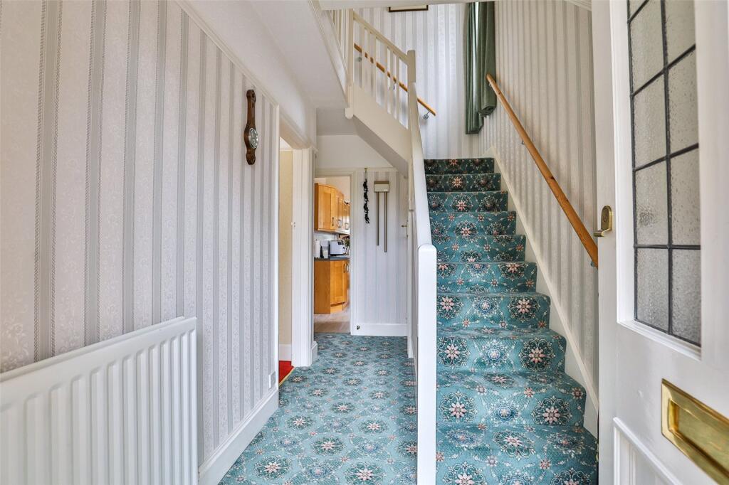 Additional image 5 of Nunney Road, Frome, Somerset, BA11