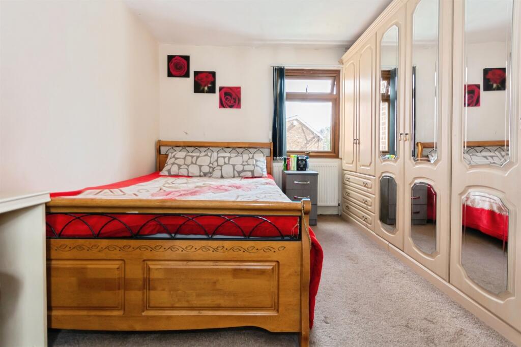 Additional image 12 of Napton Close, Redditch