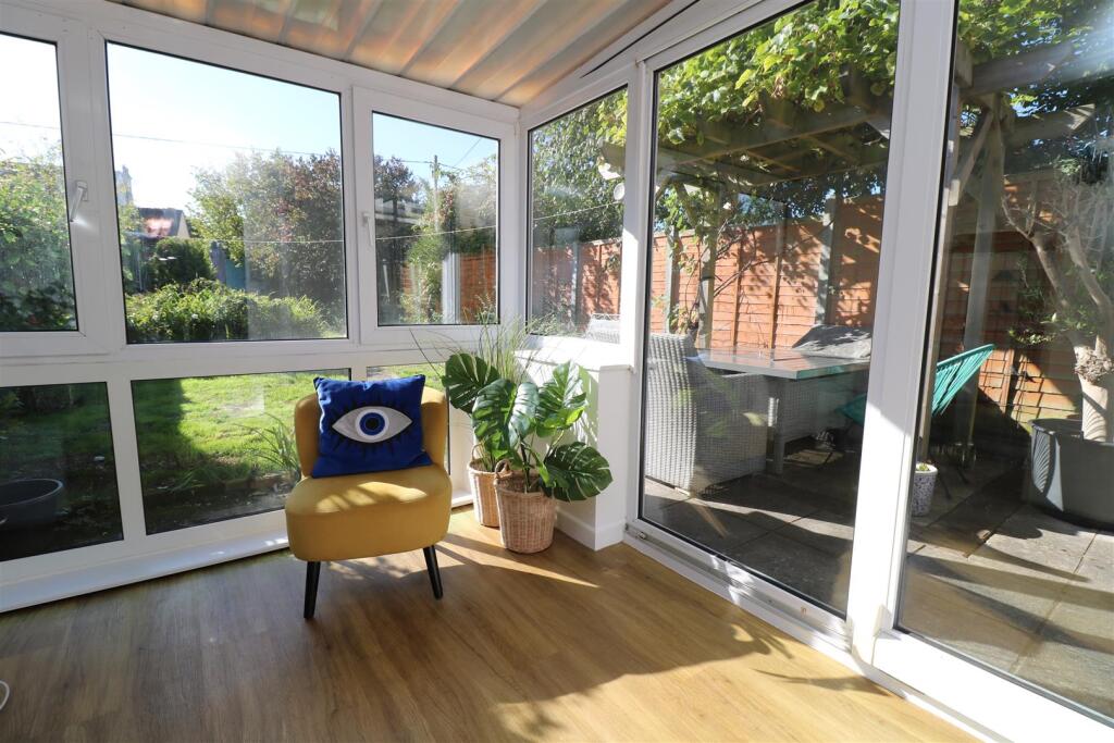 Additional image 11 of Clarendon Road, Trowbridge