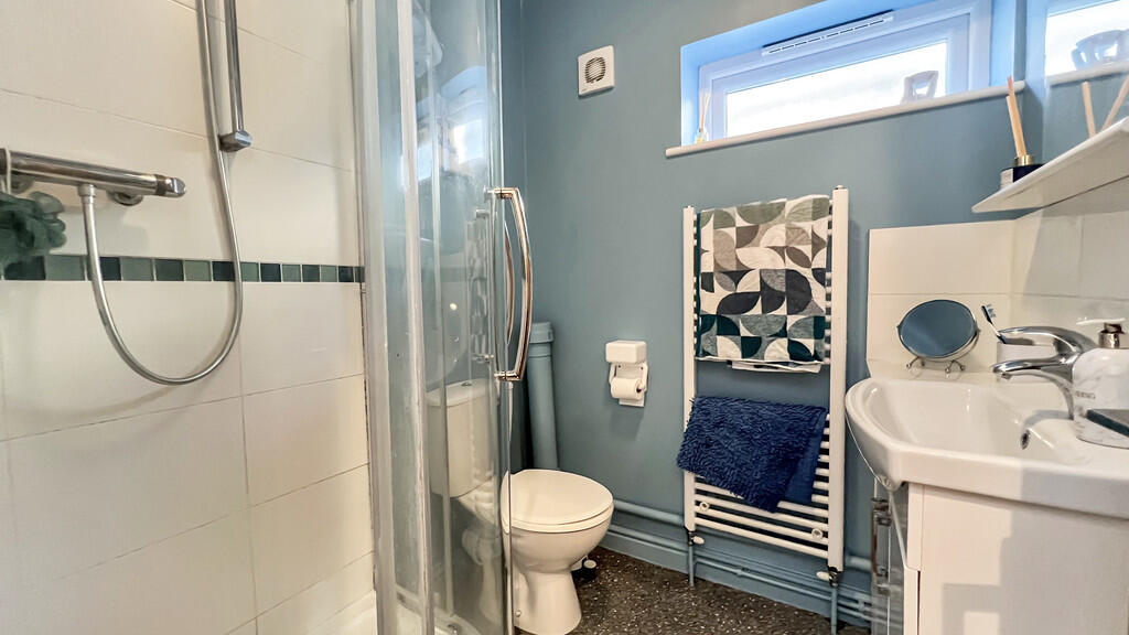 Additional image 12 of The Butts, Westbury