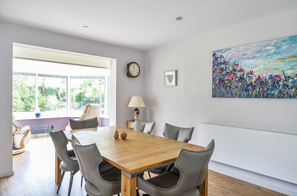 Additional image 5 of Boreham Road, Warminster