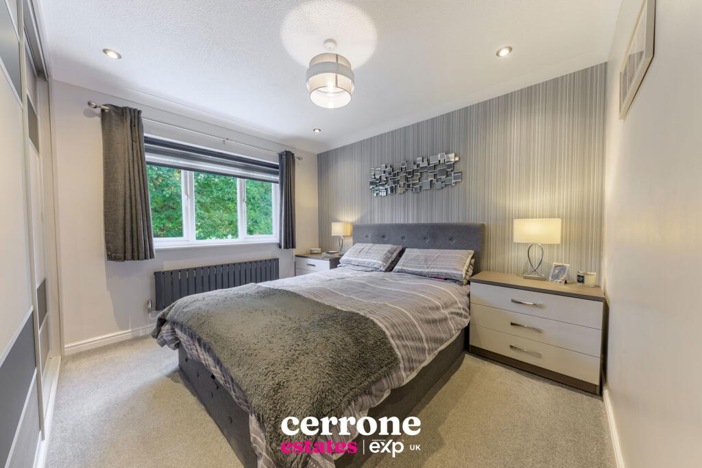 Additional image 11 of 19 Ettingley Close, Wirehill, Redditch, B98 7UF