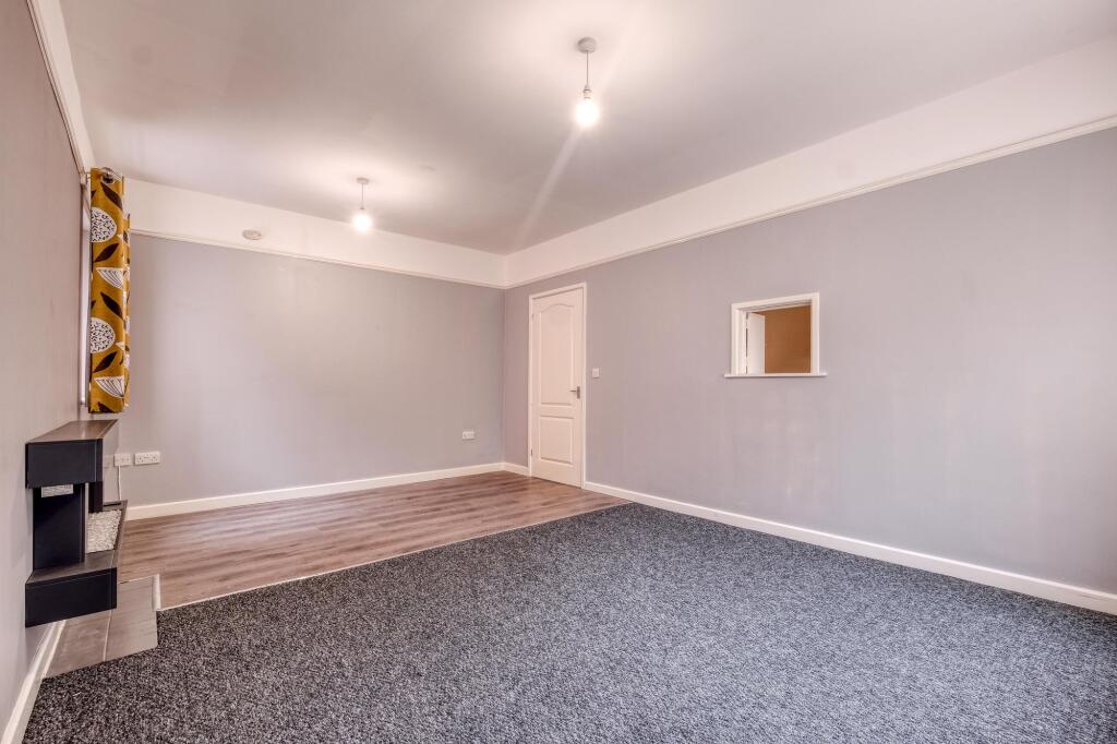 Additional image 5 of Evesham Road, Redditch, B97