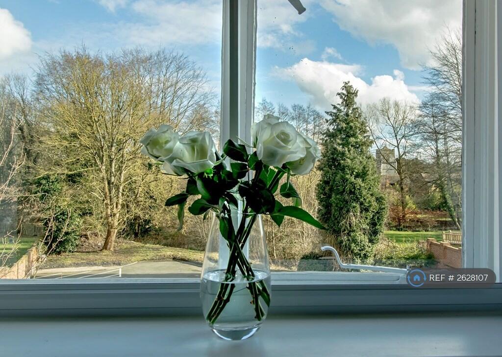 Additional image 7 of George House, Henley In Arden, B95