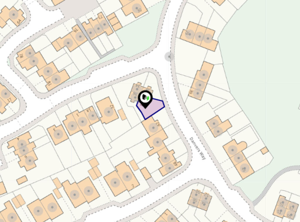 Additional image 9 of Danvers Way, Westbury