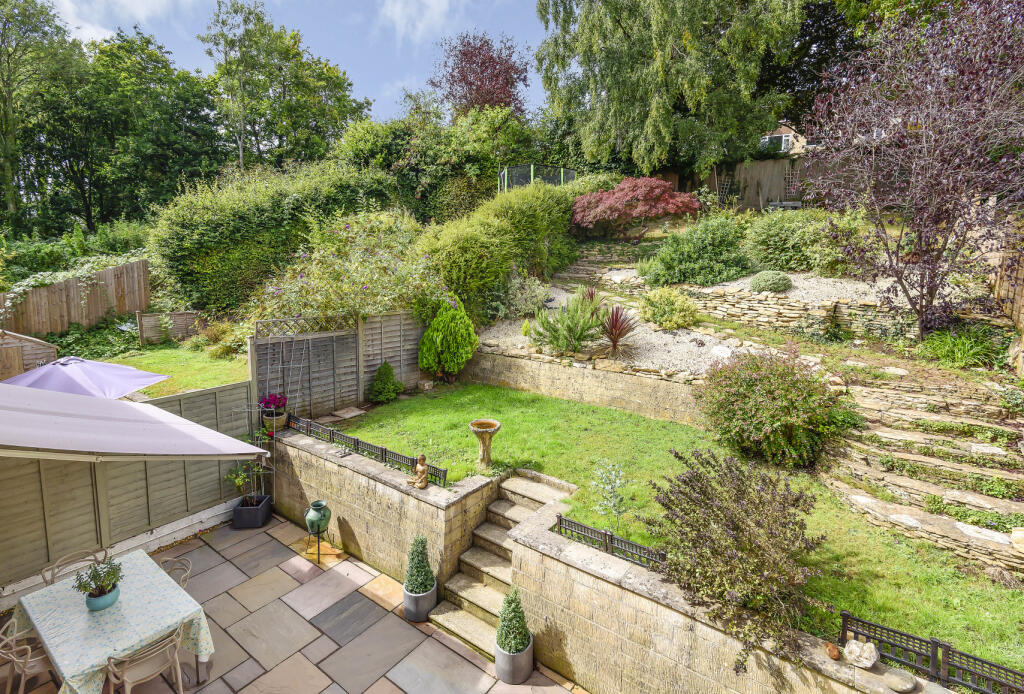 Additional image 5 of Meadow Park, Batheaston, Bath, Somerset, BA1