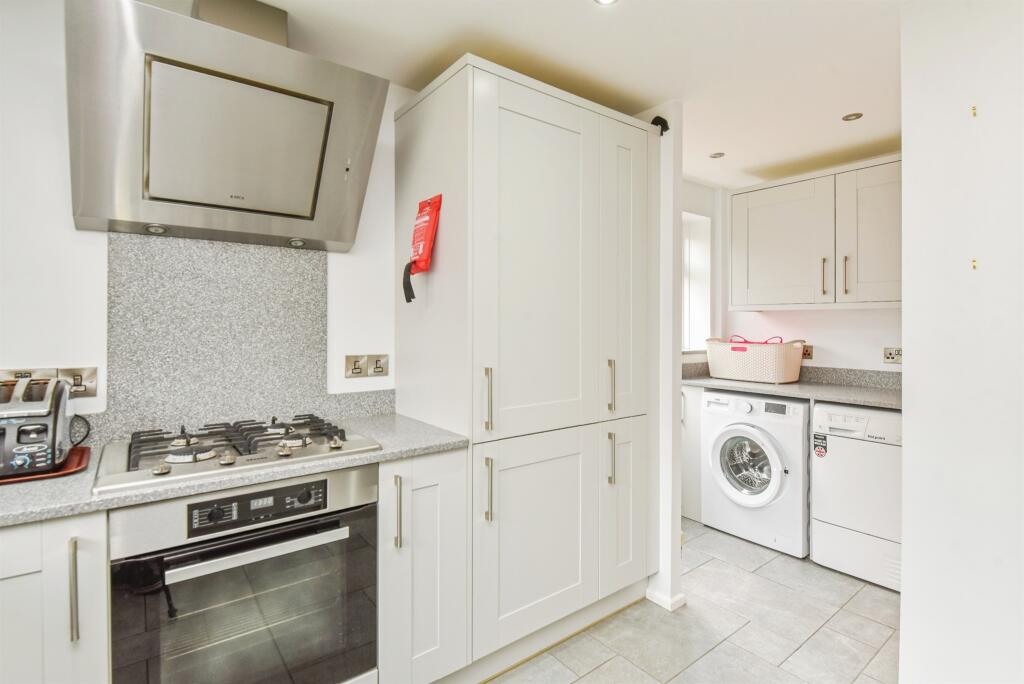 Additional image 10 of Bramley Close, Warminster