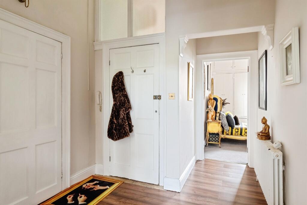 Additional image 11 of Sydney Place, Bath