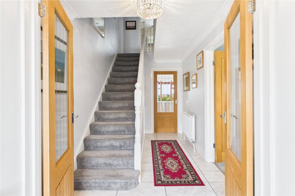 Additional image 32 of The Mead, Timsbury, Bath, Somerset, BA2