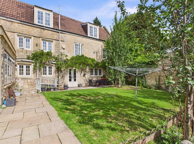 Additional image 40 of Dunkerton, Bath