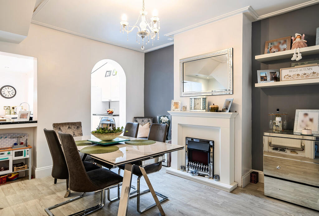 Additional image 19 of Lymore Avenue, Bath, Somerset, BA2