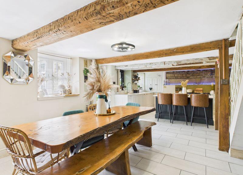 Additional image 9 of Dunkerton, Bath