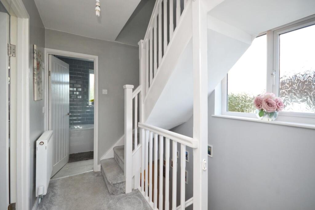 Additional image 19 of Ferenberge Close, Farmborough, Bath