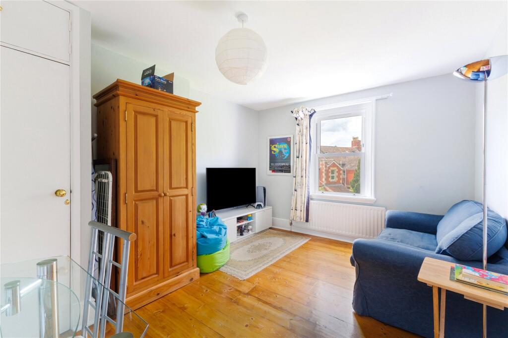 Additional image 16 of Forester Road, Bath, Somerset, BA2