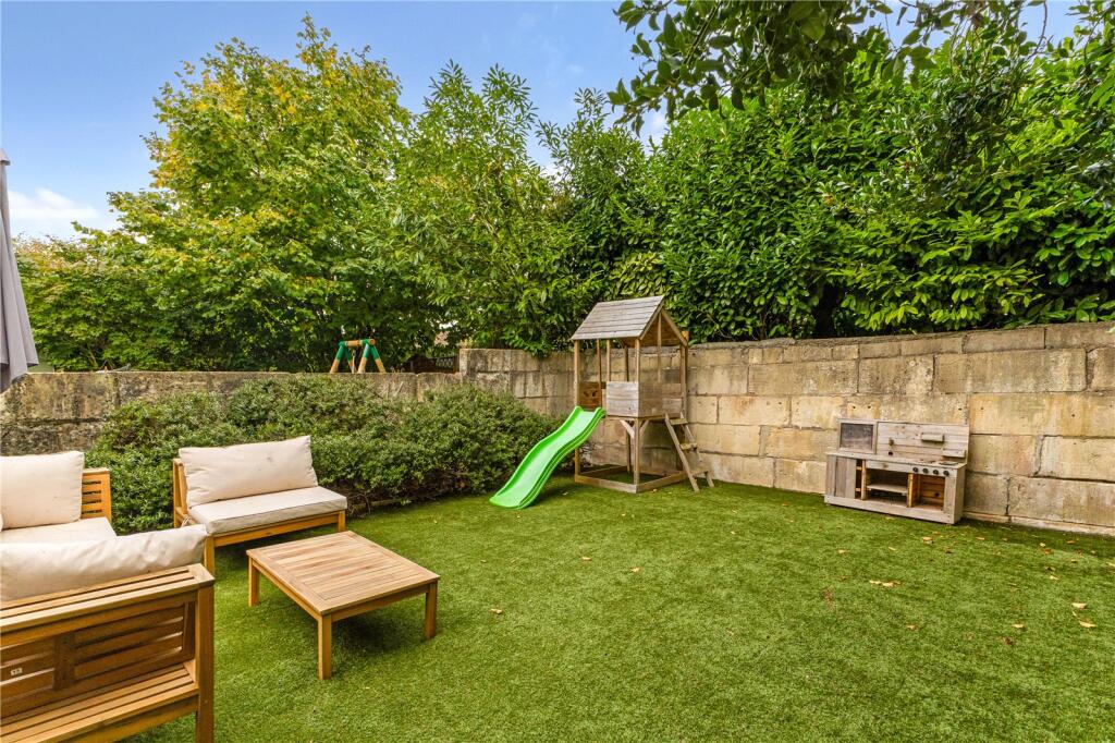 Additional image 16 of Bloomfield Avenue, Bath, Somerset, BA2