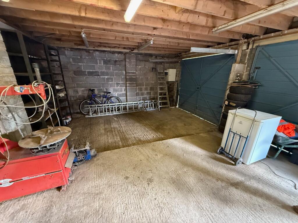 Additional image 3 of Crocombe, Timsbury, Bath, Somerset, BA2