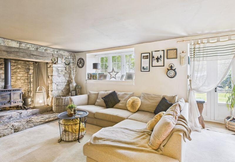 Additional image 5 of Dunkerton, Bath