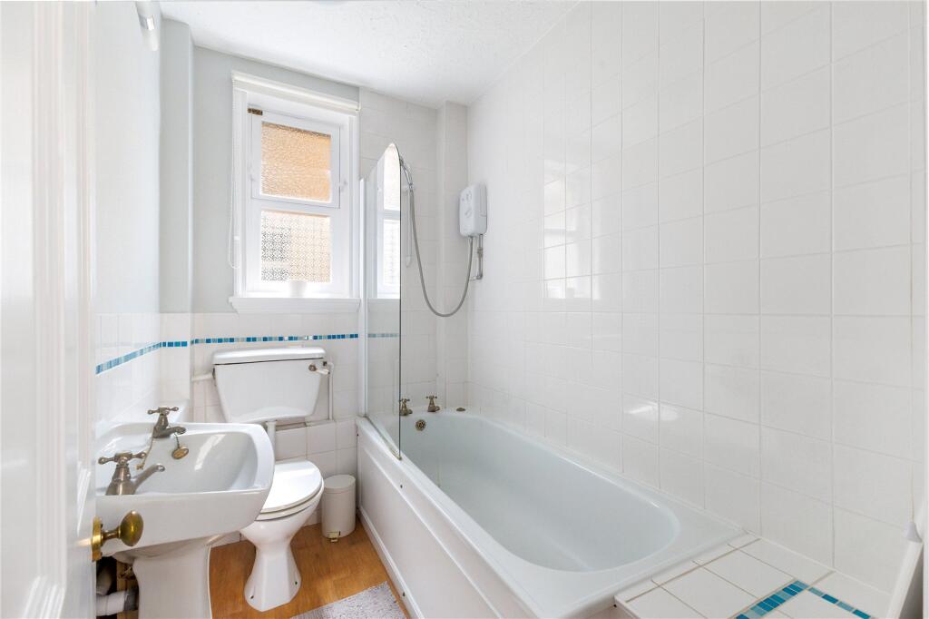 Additional image 20 of Forester Road, Bath, Somerset, BA2