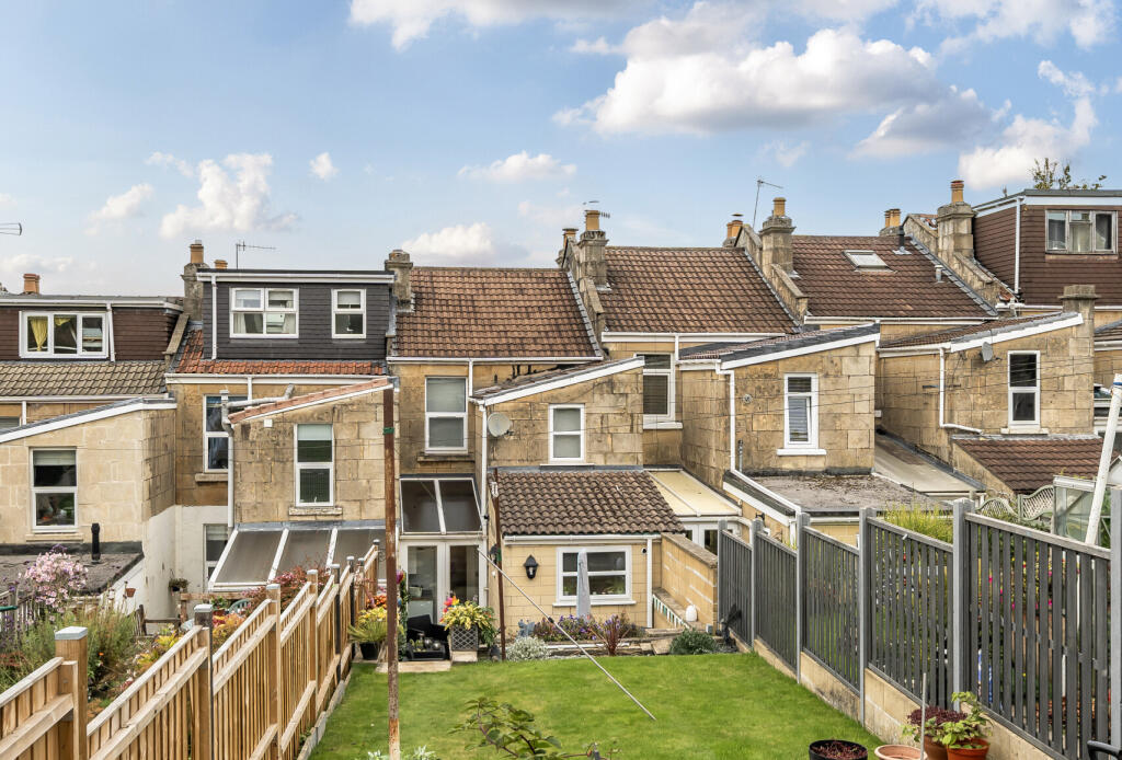 Additional image 16 of Lymore Avenue, Bath, Somerset, BA2