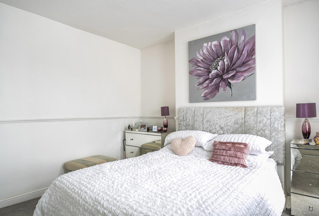 Additional image 22 of Lymore Avenue, Bath, Somerset, BA2