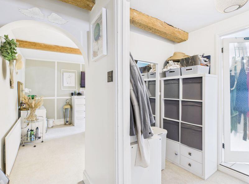 Additional image 24 of Dunkerton, Bath