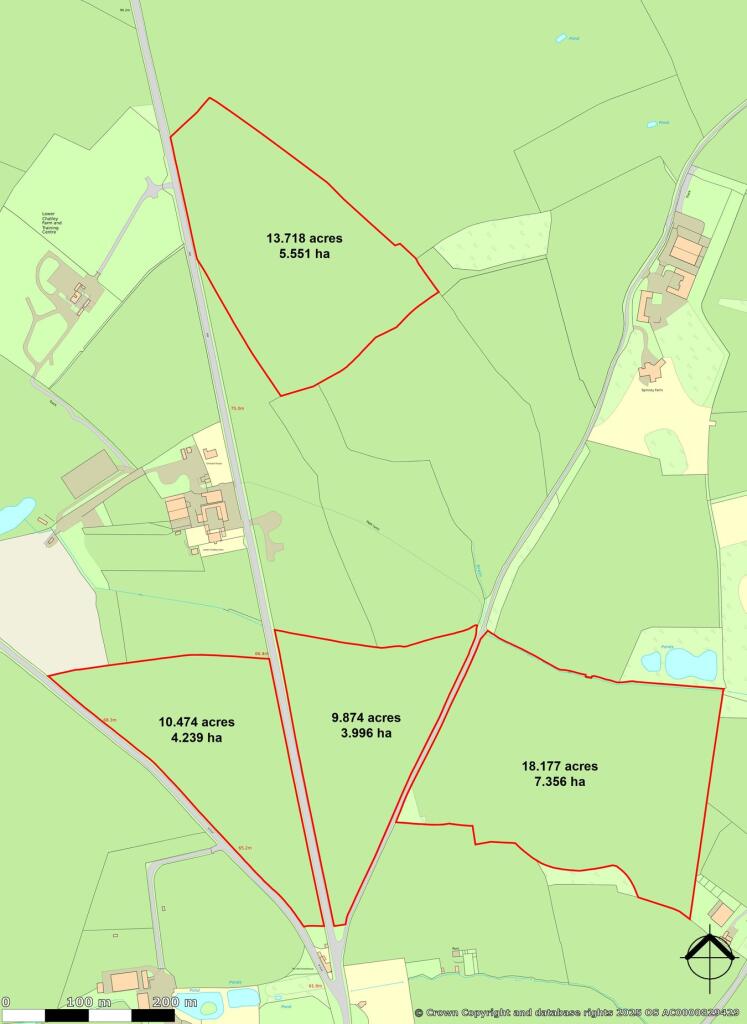 Additional image 5 of Woolverton, Nr Bath, BA2