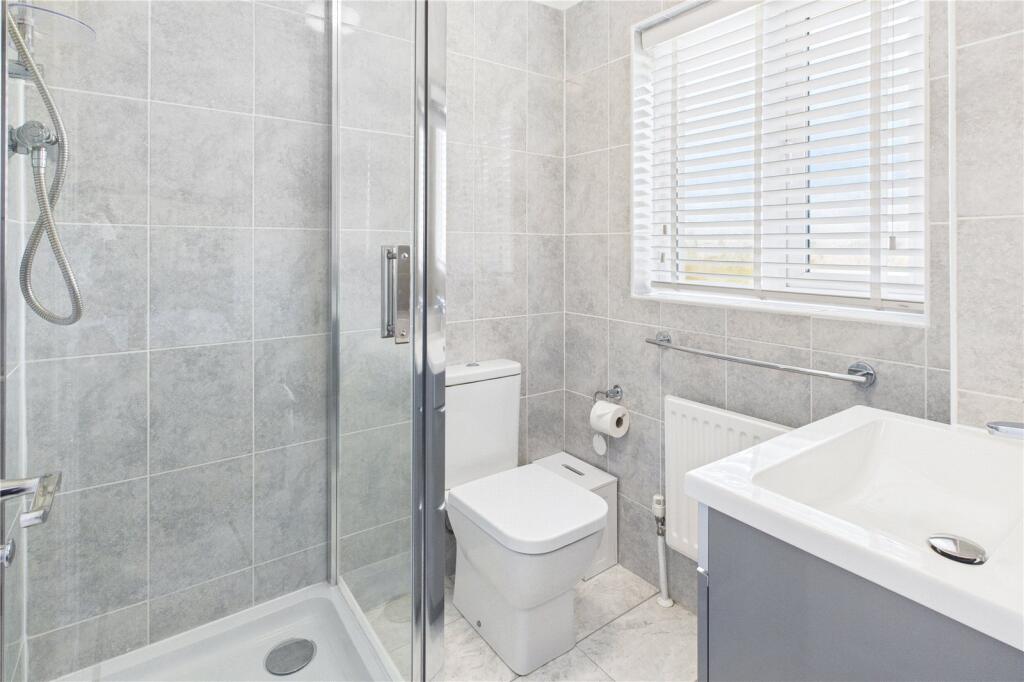 Additional image 16 of The Mead, Timsbury, Bath, Somerset, BA2