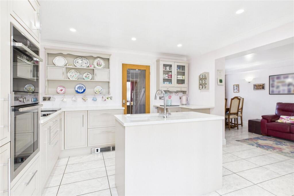 Additional image 25 of The Mead, Timsbury, Bath, Somerset, BA2