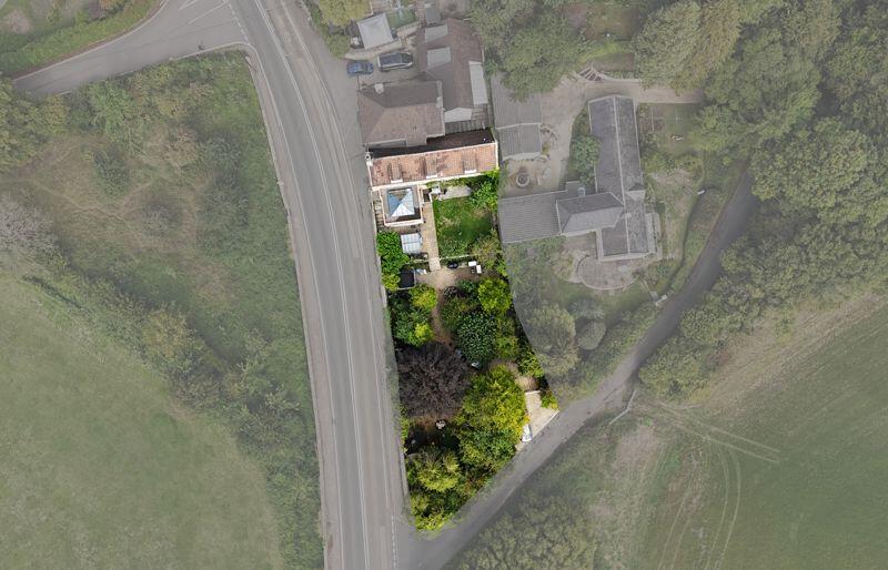 Additional image 50 of Dunkerton, Bath